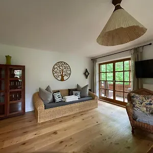 ferienwohnung-mit-herz-seebruck-am-chiemsee.com-bavaria.com/