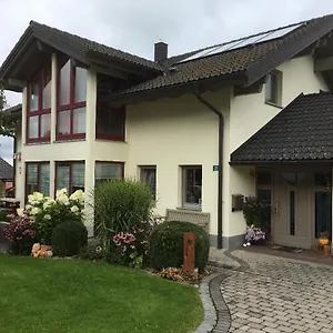 ferienwohnung-pauli.com-bavaria.com/