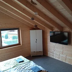 ferienwohnung-fernweh.com-bavaria.com/