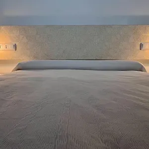 Santa Clara Con Opcion A Parking Apartamento Jaén