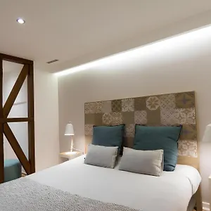 casa-castelo-2.hotels-lisbon-portugal.com/