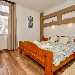 mammut-apartment-budapest.inbudapesthotels.com/