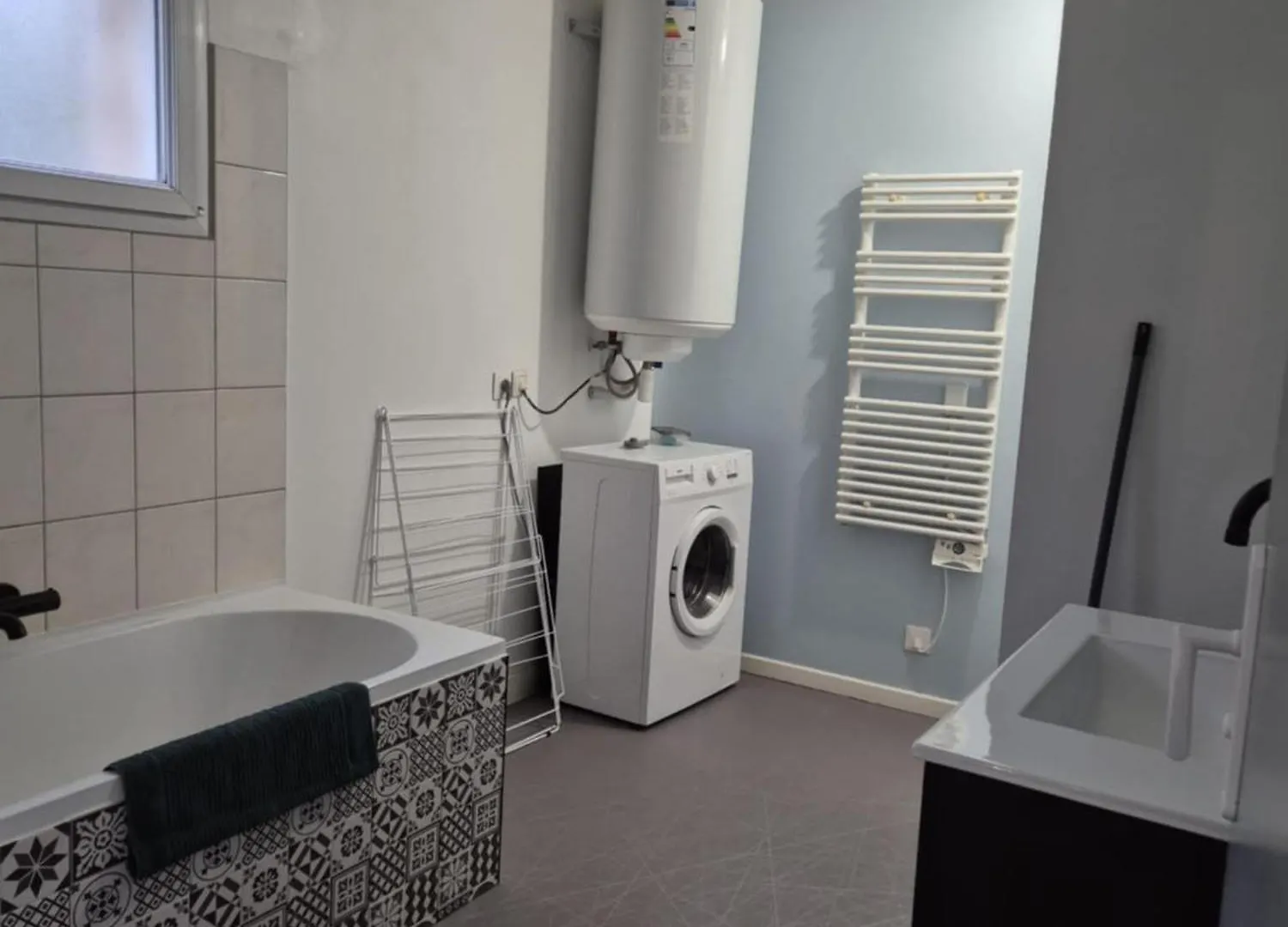 Appartements Lannion Proche Centre, Cotes De Granit Rose
